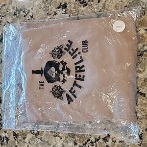 Zero Foxtrot Bad Luck Club